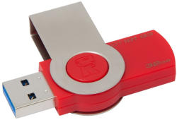 Kingston DataTraveler 101 G3 32GB USB 3.0 DT101G3/32GB