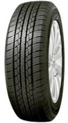 Goodride SU318 H/T 235/70 R16 106T
