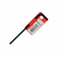 Bondhus 12264 l kulcs ev. 5, 0 hosszú