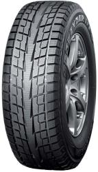 Yokohama Geolandar I/TS G073 245/70 R17 110Q