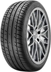 Taurus High Performance 195/50 R15 82V