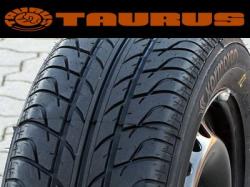 Taurus High Performance 195/60 R15 88H