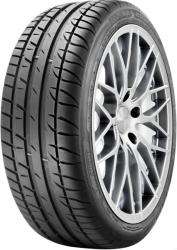 Taurus High Performance 205/65 R15 94V