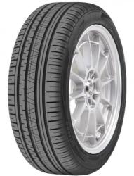 Zeetex HP1000 XL 225/40 ZR18 92Y