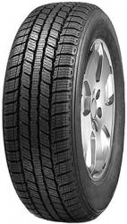 Rotalla S110 195/60 R16 99/97T