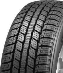 Rotalla S110 XL 225/60 R16 102H