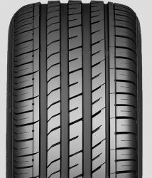 Nexen N'Fera SU1 XL 185/50 R16 81V