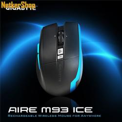 GIGABYTE Aire M93 ICE