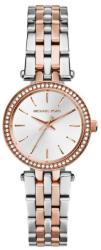 Michael Kors MK3298 Ceas