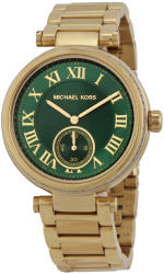 Michael Kors MK6065 Ceas