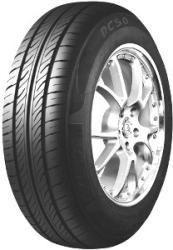 Pace PC50 195/70 R14 91H