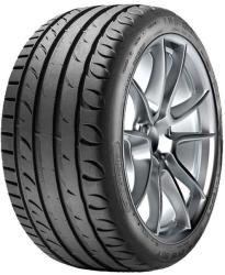 Taurus High Performance XL 225/55 ZR16 99W