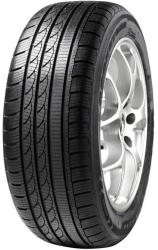 Rotalla S210 XL 225/50 R17 98V