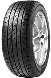 Tracmax ICE-PLUS S210 XL 225/55 R17 101V