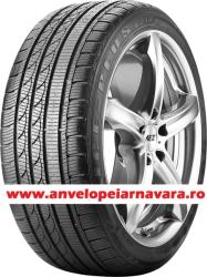 Rotalla S210 XL 205/40 R17 84V