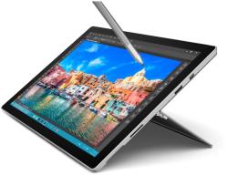 Microsoft Surface Pro 3 i7 8GB/256GB