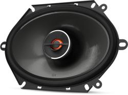 JBL GX-862