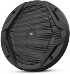 JBL GX-600C