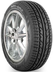 Cooper WeatherMaster SA2+ WM-SA2+ XL 205/60 R16 96H