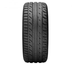 Taurus High Performance 205/55 ZR16 91W