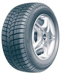 Taurus Winter 195/55 R15 85H
