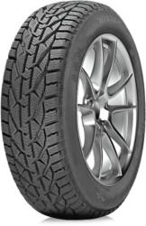 Taurus Winter XL 225/50 R17 98V