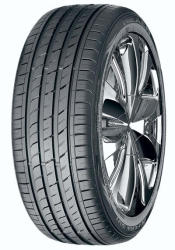 Nexen N'Fera SU1 XL 225/35 ZR18 87Y