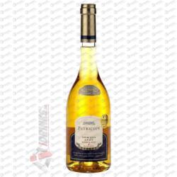 PATRICIUS 6 puttonyos Tokaji Aszú 2013 0,5 l