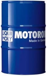 LIQUI MOLY Longtime High Tech 5W-30 60 l