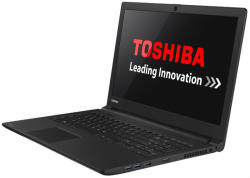 Toshiba Satellite Pro R50-B-11E