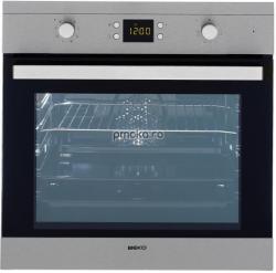 Beko OIE 22302 X