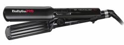 BaByliss PRO B2658EPCE