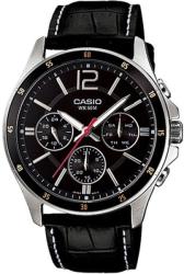 Casio MTP-1374L-1AVDF
