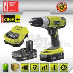 RYOBI R18DDP-LL13S (5133002075)