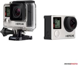 GoPro HERO4 Black Motorsport CHDMX-401