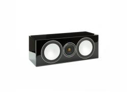 Monitor Audio Silver Centre Hangfal