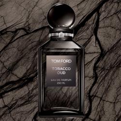 Tom Ford Private Blend - Tobacco Oud EDP 100 ml