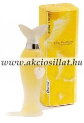 Omerta Love Feathers EDP 100 ml