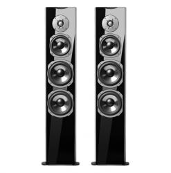 quadral ASCENT 80 LE Boxe audio