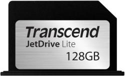 Transcend JetDrive Lite 330 128GB TS128GJDL330