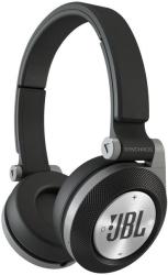 JBL Synchros E40BT