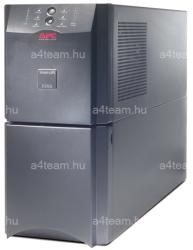 APC Smart-UPS 2200VA USB & Serial 230V (SUA2200I)