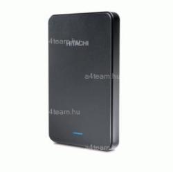 Hitachi Touro Mobile 2.5 500GB USB 3.0 HTOLMU3EA5001ABB