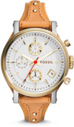 Fossil ES3615