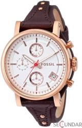 Fossil ES3616 Ceas