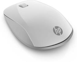 HP Z5000 (E5C13AA#ABB) Mouse