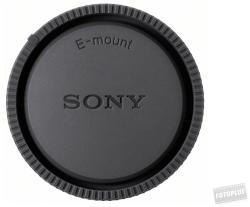 Sony ALC-R1EM