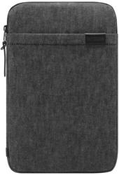 Incase Terra Collection Sleeve 15" - Charcoal Chambray (CL60102)