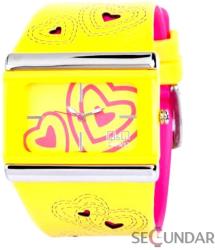 Q&Q GV79J009Y Ceas