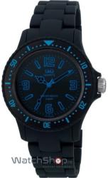 Q&Q GW76J008Y Ceas